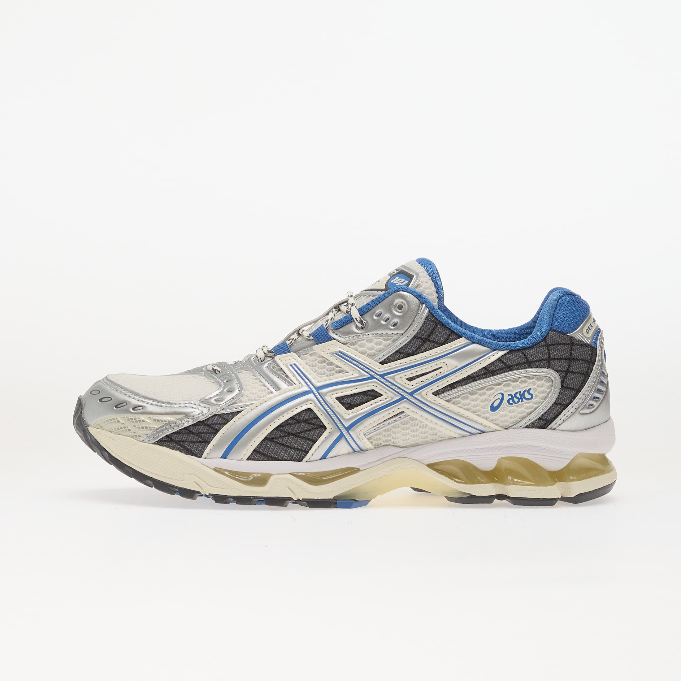 Sneakers Asics Gel-Nimbus 10.1 Cream/ Polar Night UK 11