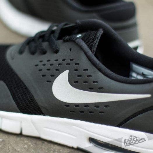 Nike Eric Koston 2 Max