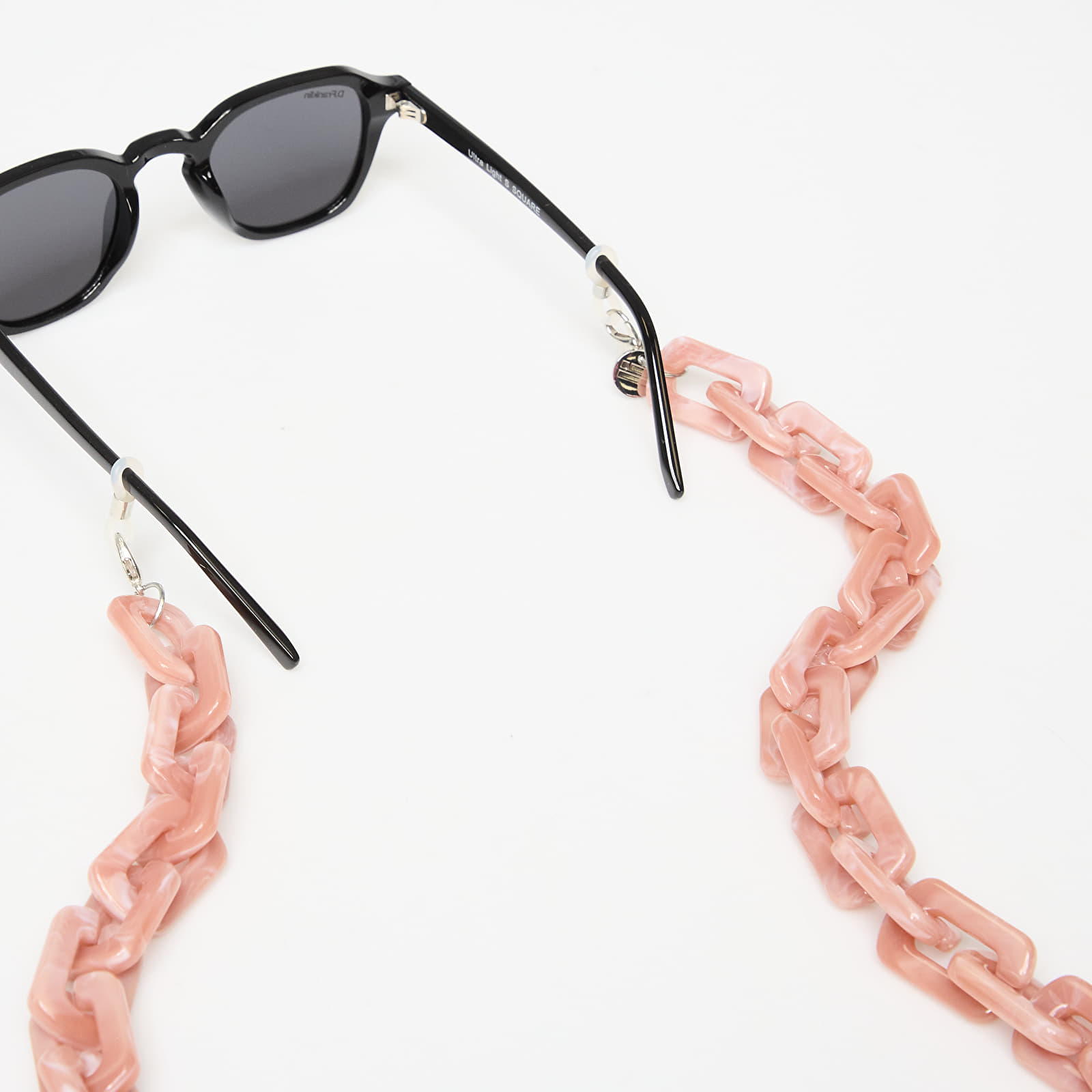 Other accessories D.Franklin Link Chain Xl Pink 
