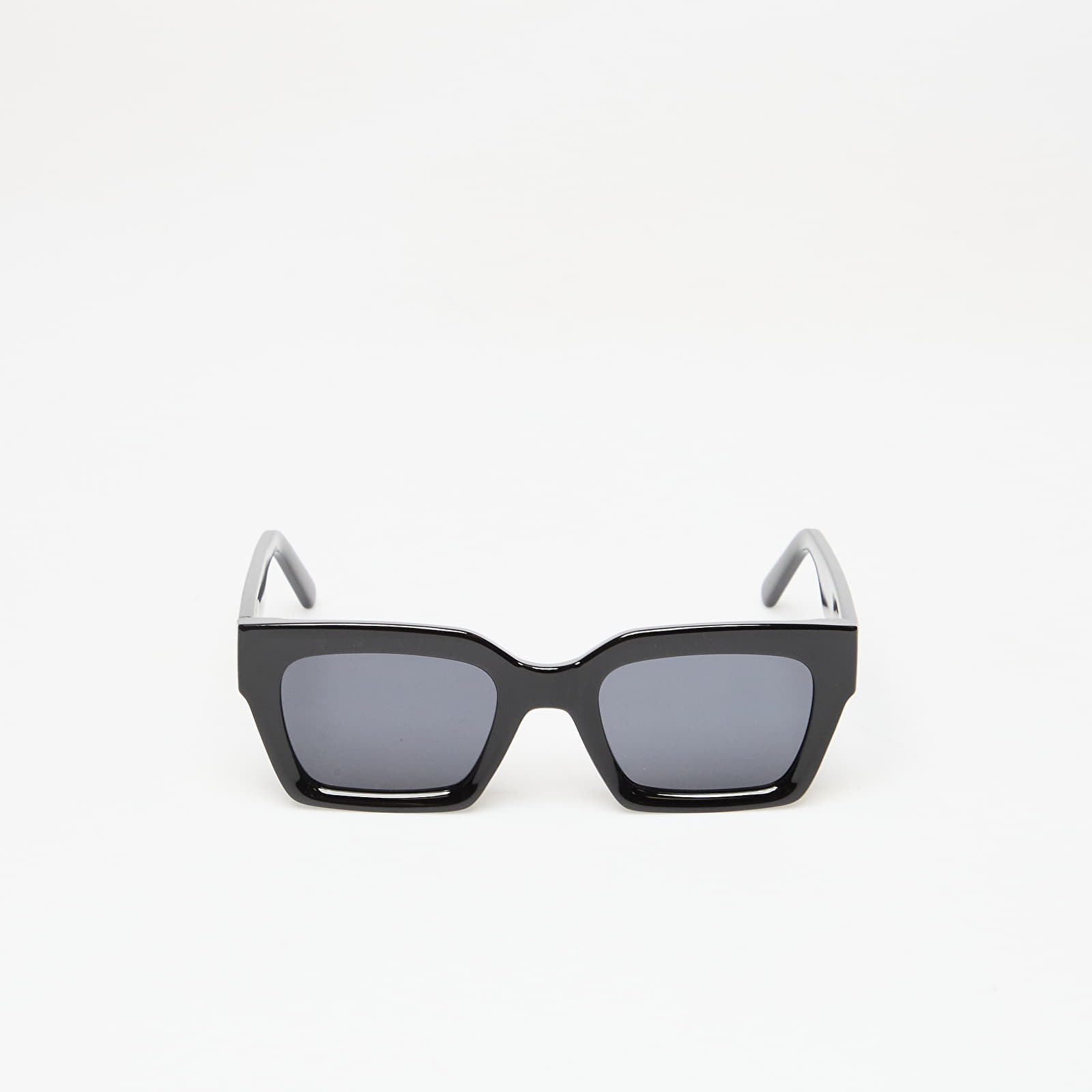 Sonnenbrillen D.Franklin Tokyo Black / Black Black