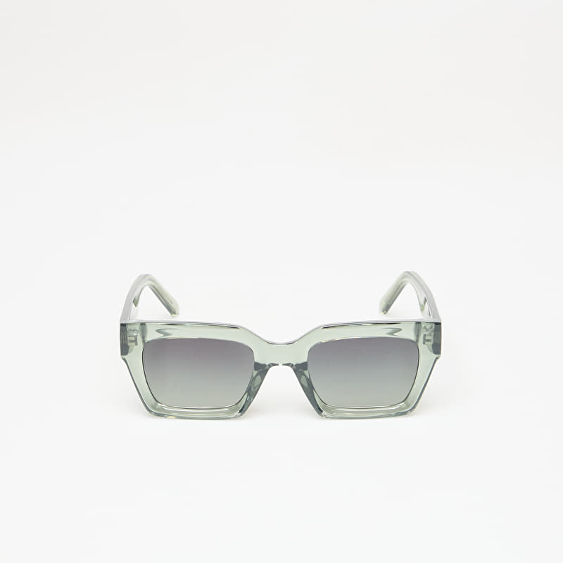D.Franklin Tokyo Green / Gradient Green
