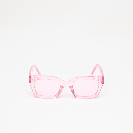 Lunettes de soleil D.Franklin Tokyo Pink / Pink Pink