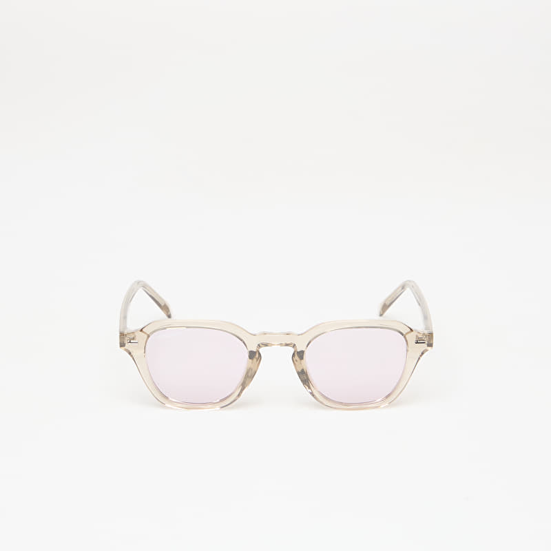 D.Franklin Ultra Light S Square Trans / Photochromic Lavender Lavender, Photocromatic, Trans