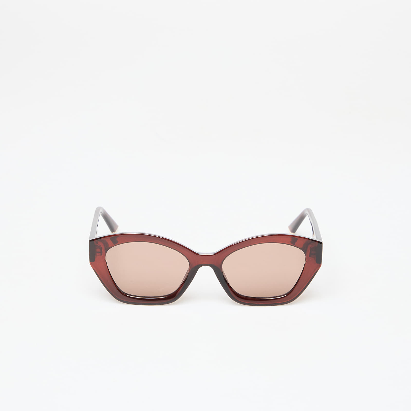 Gafas de sol D.Franklin  Nola Brown / Brown