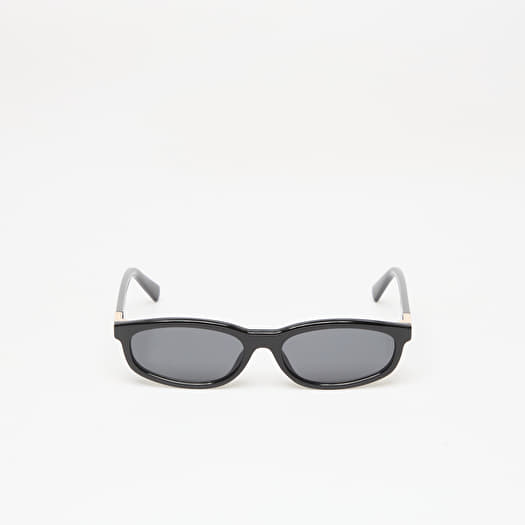 D.Franklin Lewk Black / Black