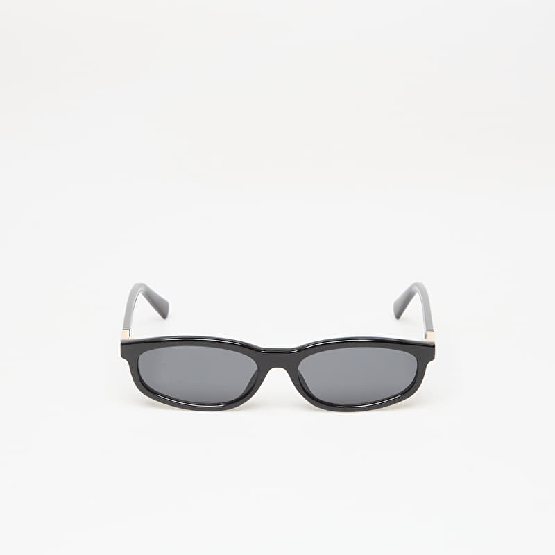 D.Franklin Lewk Black / Black