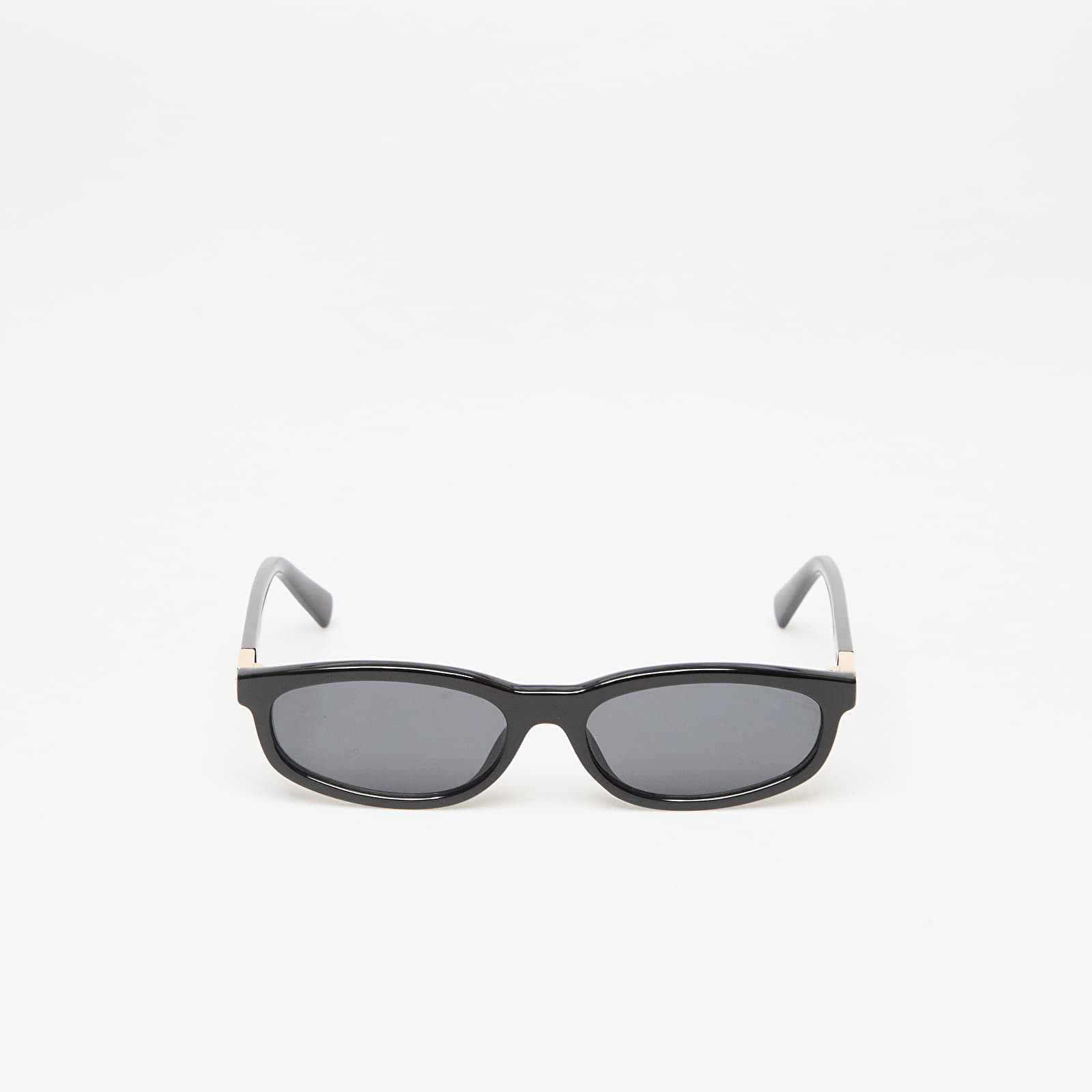 Lunettes de soleil D.Franklin Lewk Black / Black 
