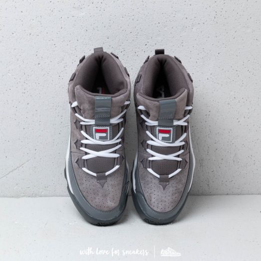 Fila 95