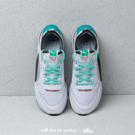 Puma rs sales 1 emory jones