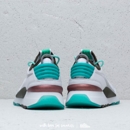 Emory jones puma shop