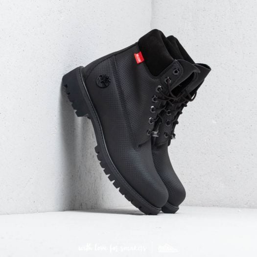 Timberland a1twr shop