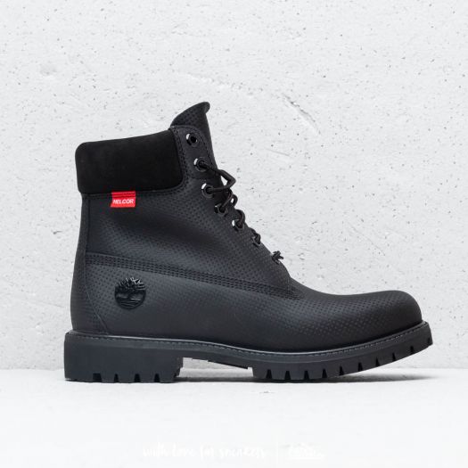 Timberland 6 Inch Premium Boot