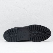 Timberland a1twr on sale