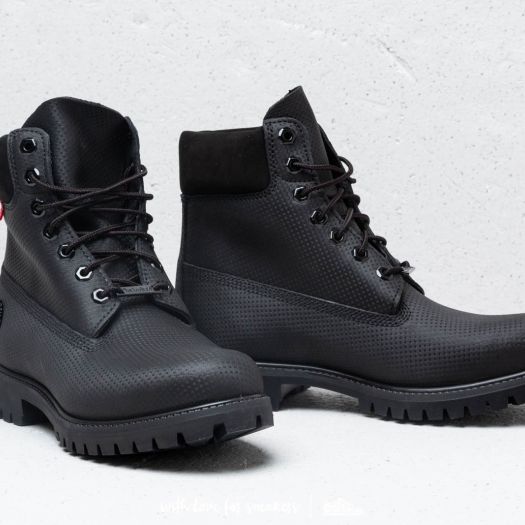 Timberland a1twr shop