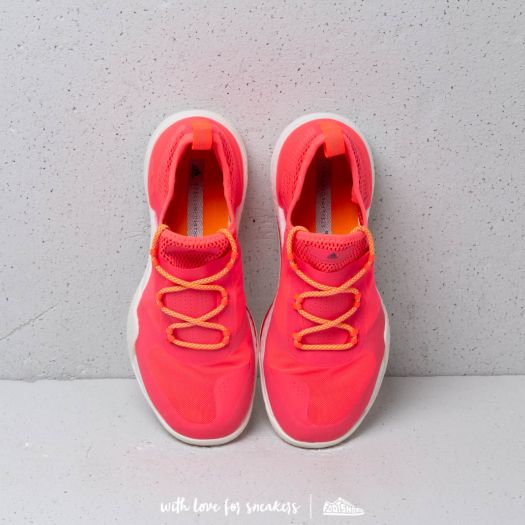 Adidas by stella mccartney pure boost best sale