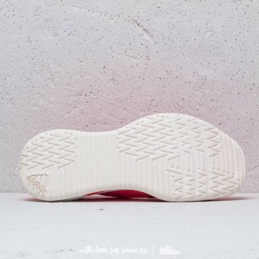 Women's shoes adidas x Stella McCartney Pureboost X TR 3.0 Turbo/ Core Red/ Core White (AC7553) | Footshop Women's shoes adidas x Stella McCartney Pureboost X TR 3.0 Turbo/ Core Red/ Core White (AC7553) | Footshop