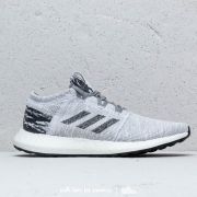 Undefeated pureboost go online