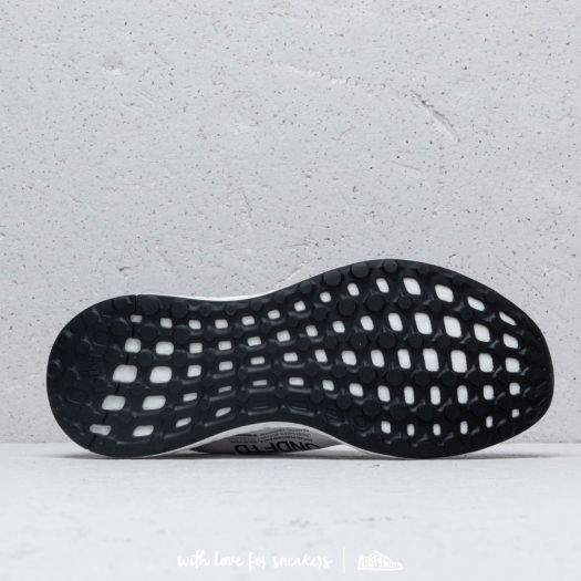 Adidas pure boost go core black hotsell