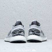 Adidas pureboost go undefeated new arrivals