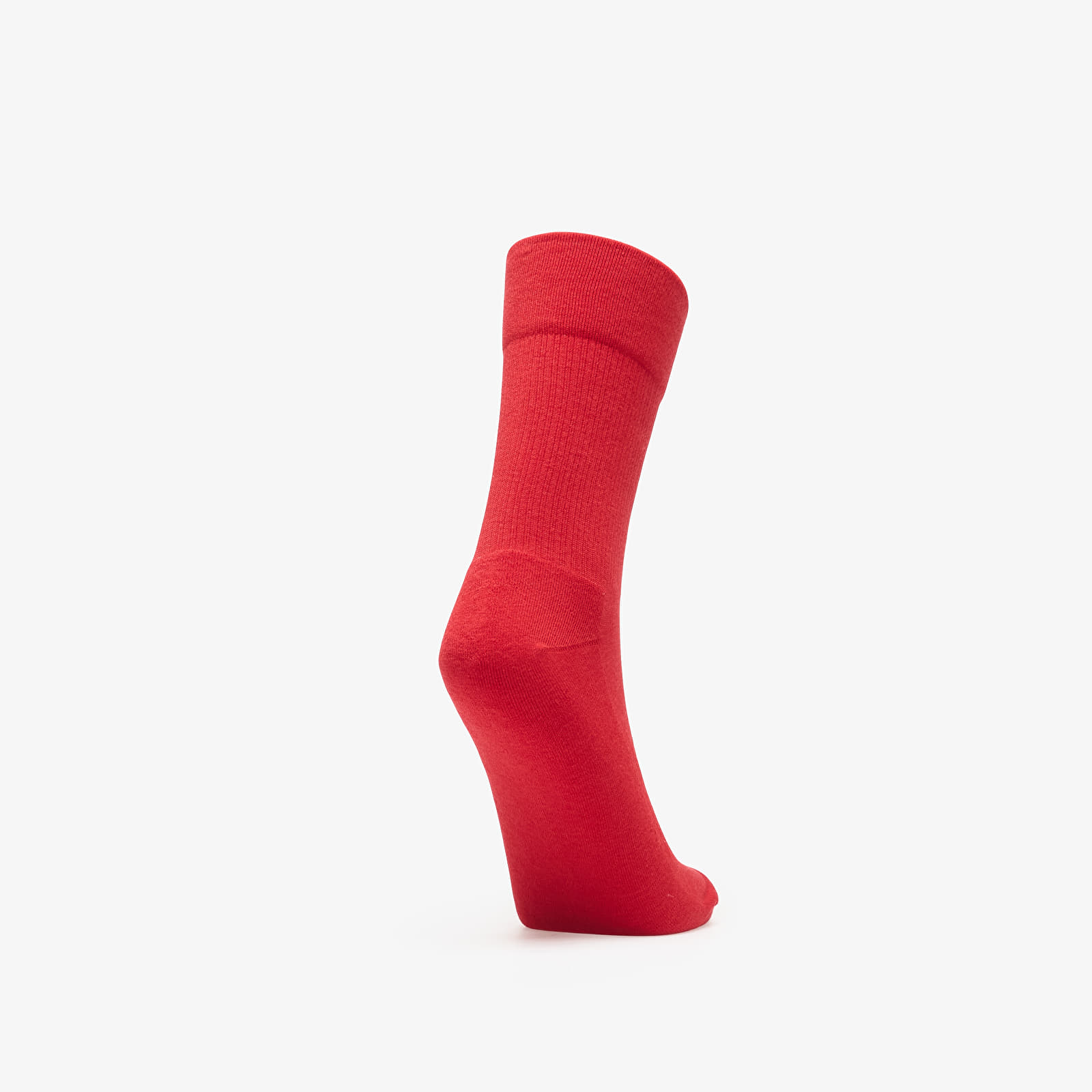 Socks Y-3 Classic Crew Socks Scarlet