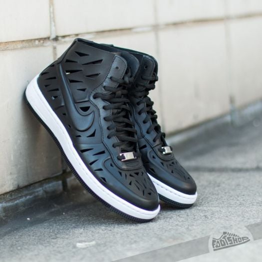 Nike W AF1 Ultra Force Mid Joli