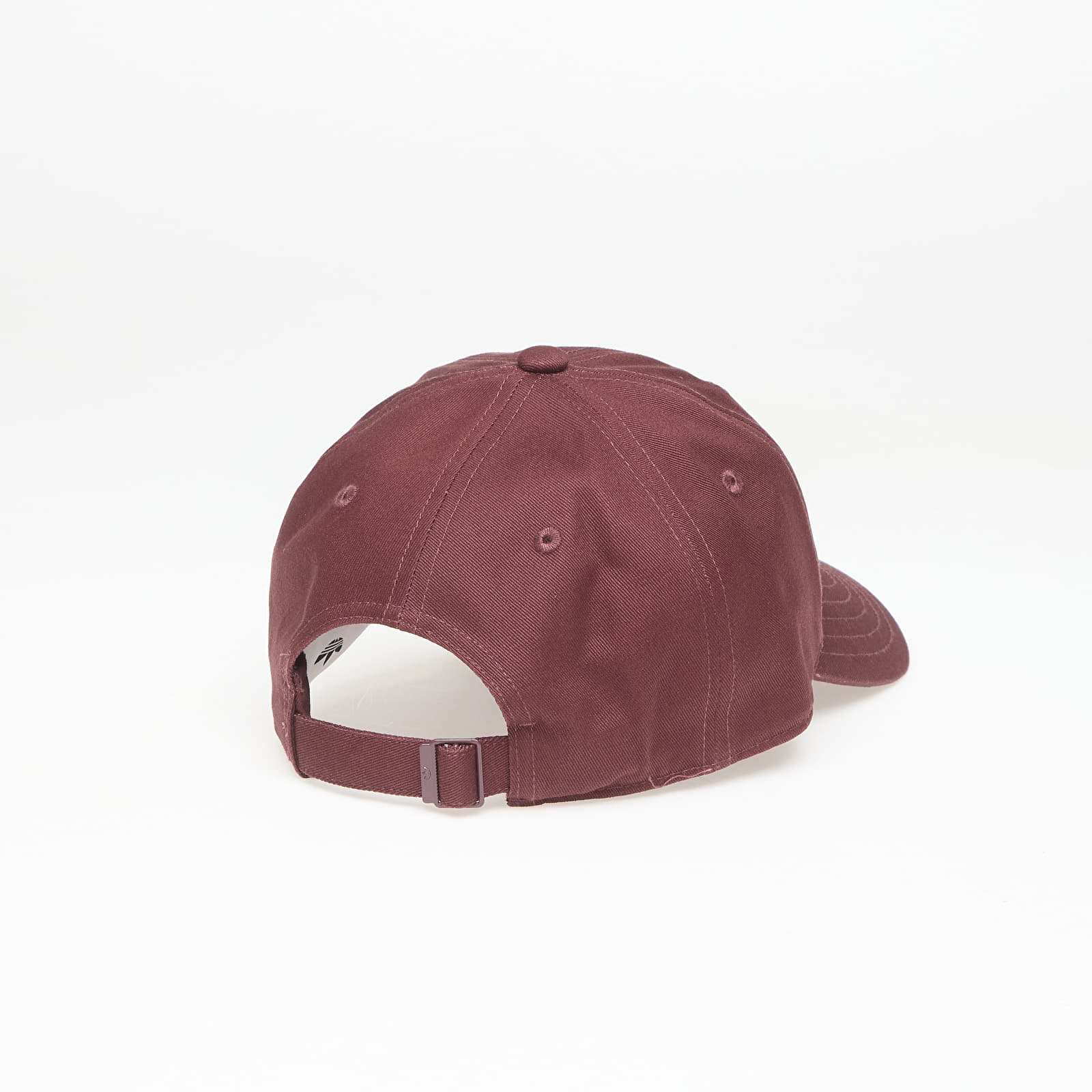 Caps adidas Adicolor Baseball Cap Aurora Ruby