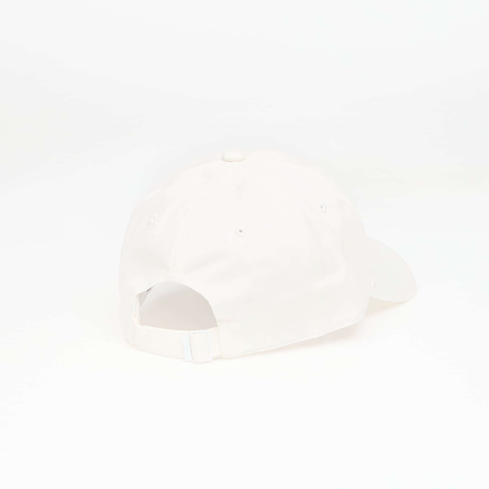 Caps adidas Adicolor Baseball Cap Cloud White