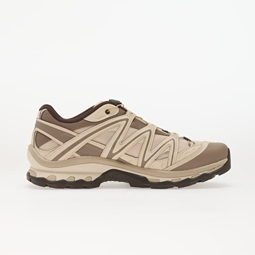 Salomon XT-Quest Tapioca/ Walnut/ Blkcof | Footshop