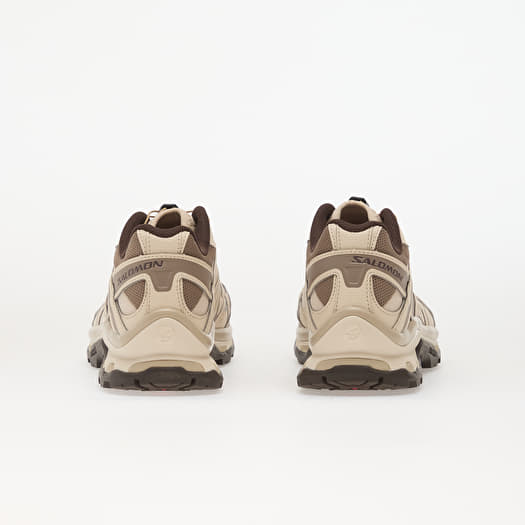Salomon XT-Quest Tapioca/ Walnut/ Blkcof | Footshop