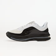 Nike Pegasus Premium SP White/ Black-Black