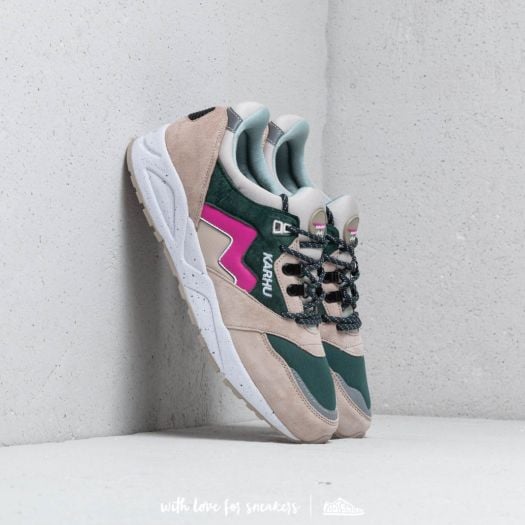 Karhu 2024 june bug