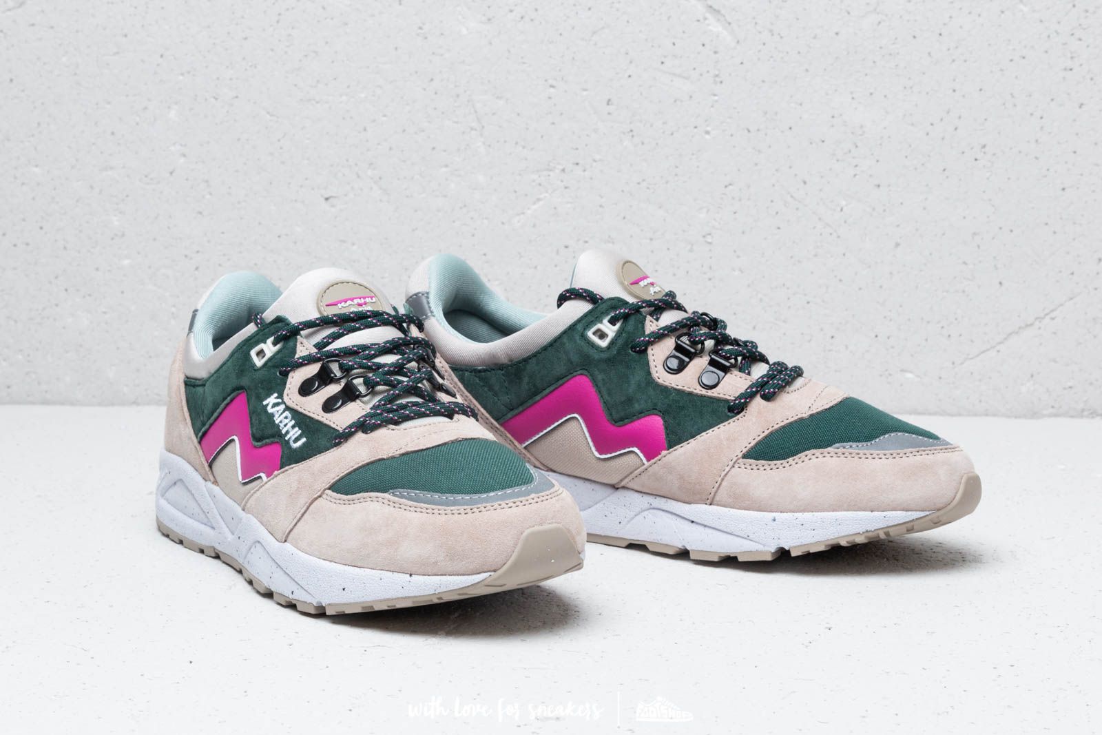 Karhu sale june bug