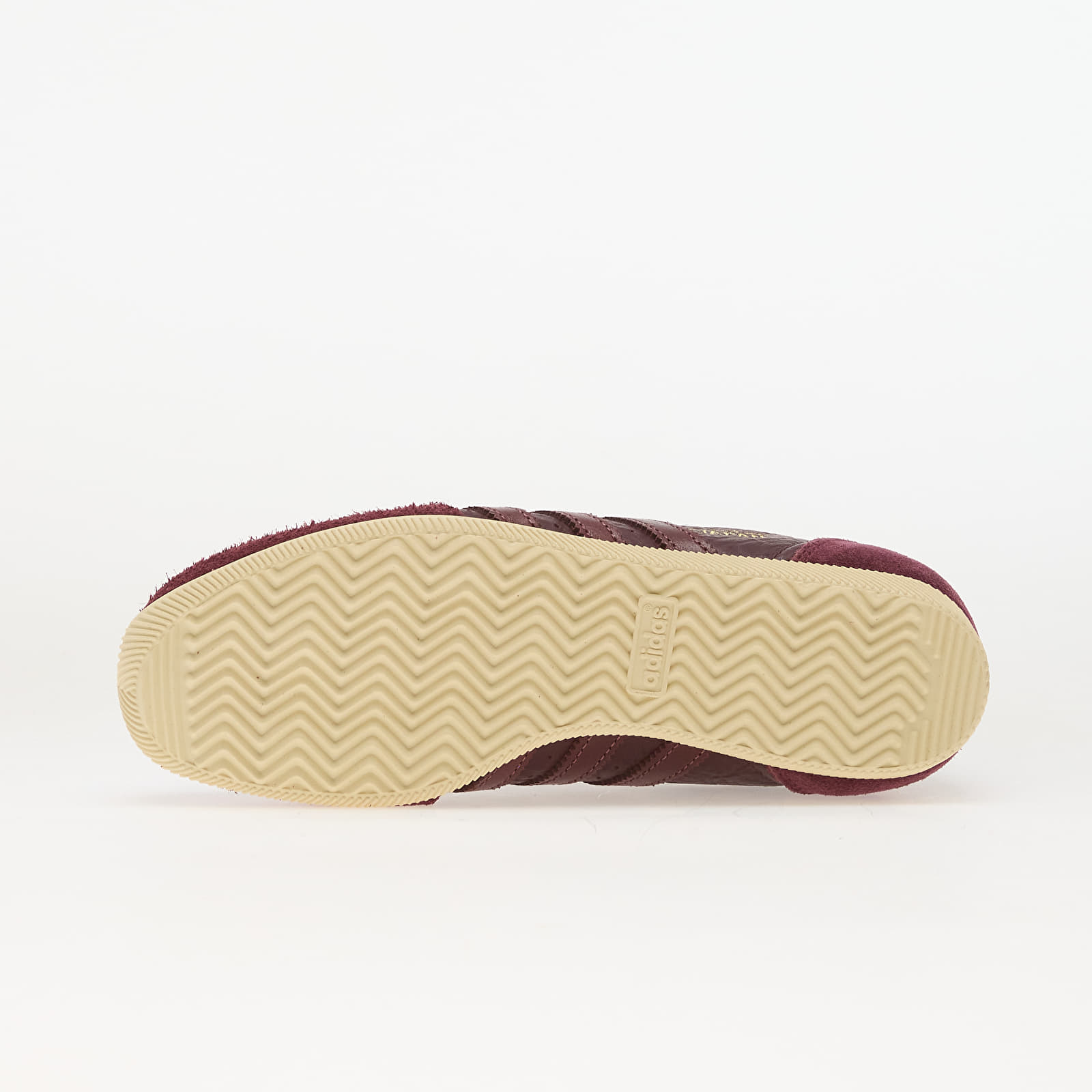 Sieviešu apavi adidas Japan Maroon/ Quiet Crimson/ Gold Met.