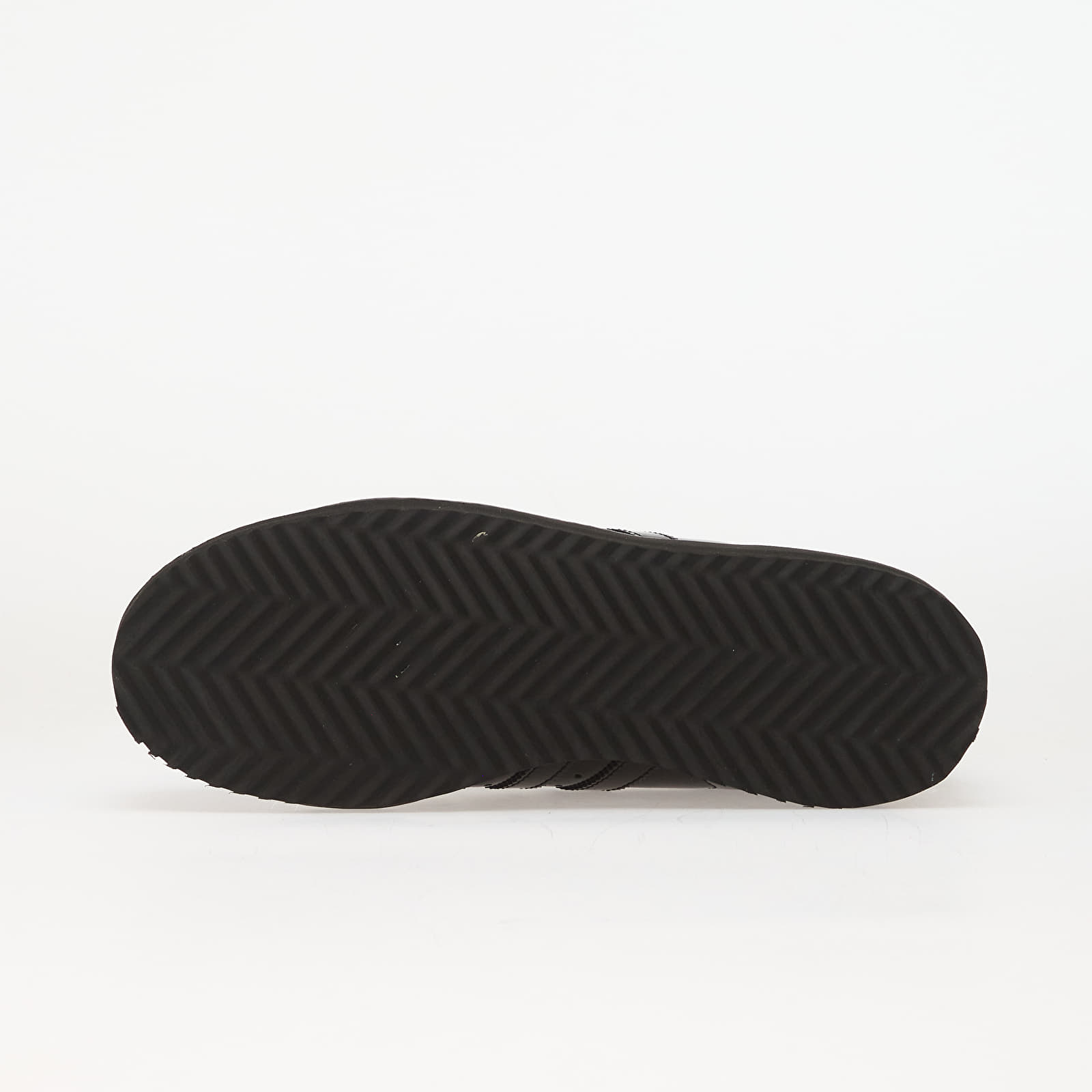 Мужская обувь adidas Superstar Lux Core Black/ Core Black/ Core Black