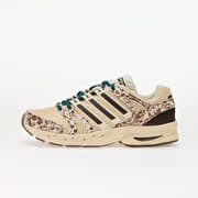adidas Adistar Control 5 Off White/ Sand Strata/ Dark Brown