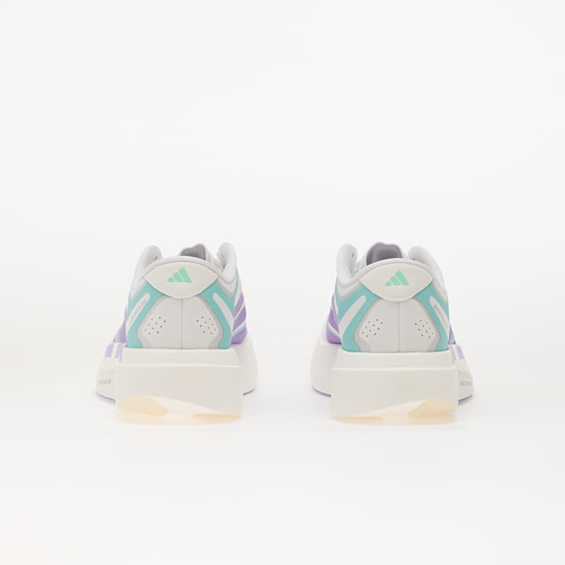 Încălțăminte și sneakerși pentru femei adidas ADIZERO EVO SL Exo