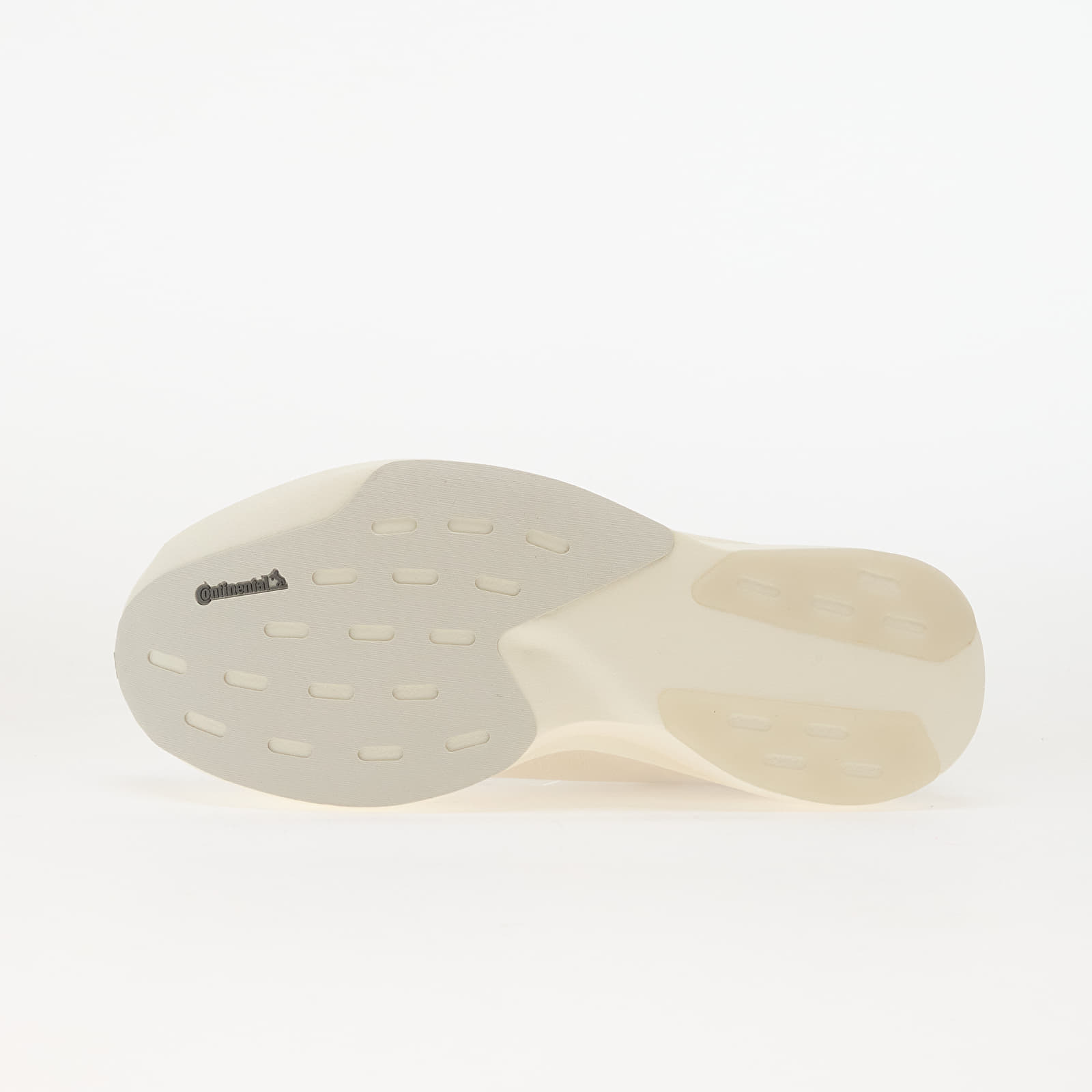 Women's shoes adidas ADIZERO EVO SL Zip LIGHTSTRIKEPRO Running Core White/ Zero Met./ Orbit Grey