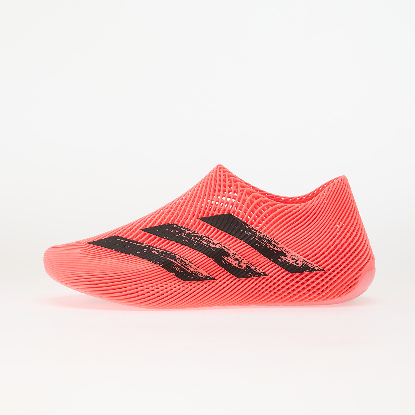 Men's shoes adidas CLIMACOOL Solar Turbo/ Core Black/ Ftwr White