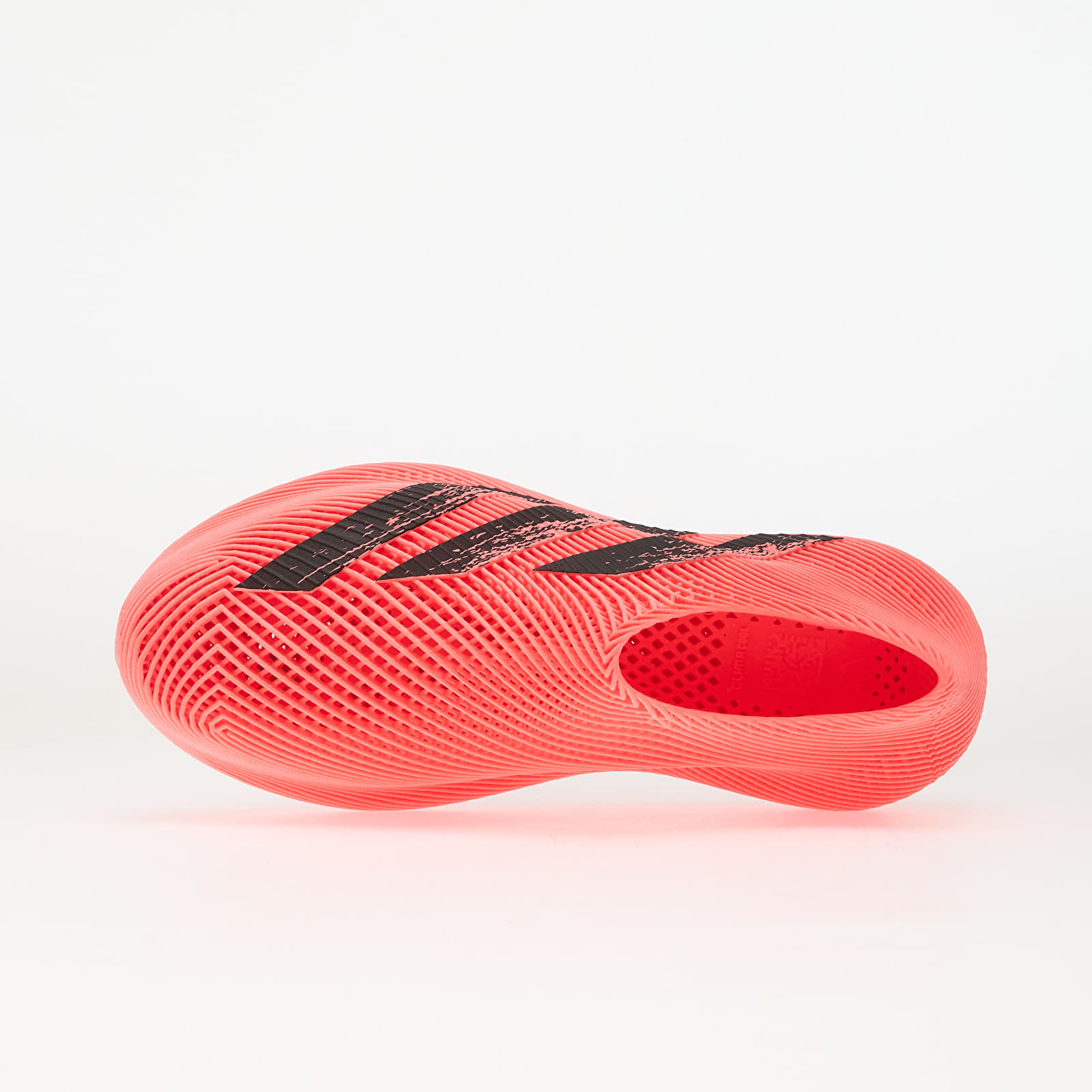 Men's shoes adidas CLIMACOOL Solar Turbo/ Core Black/ Ftwr White