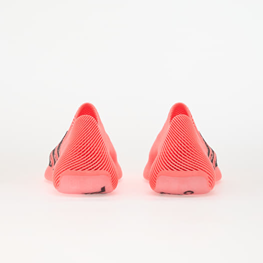 adidas CLIMACOOL Solar Turbo/ Core Black/ Ftwr White | Footshop