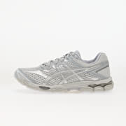 Asics Gel-Cumulus 16 Glacier Grey/ Pure Silver