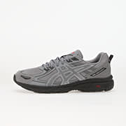 Asics Gel-Venture 6 Gravel/ Gravel
