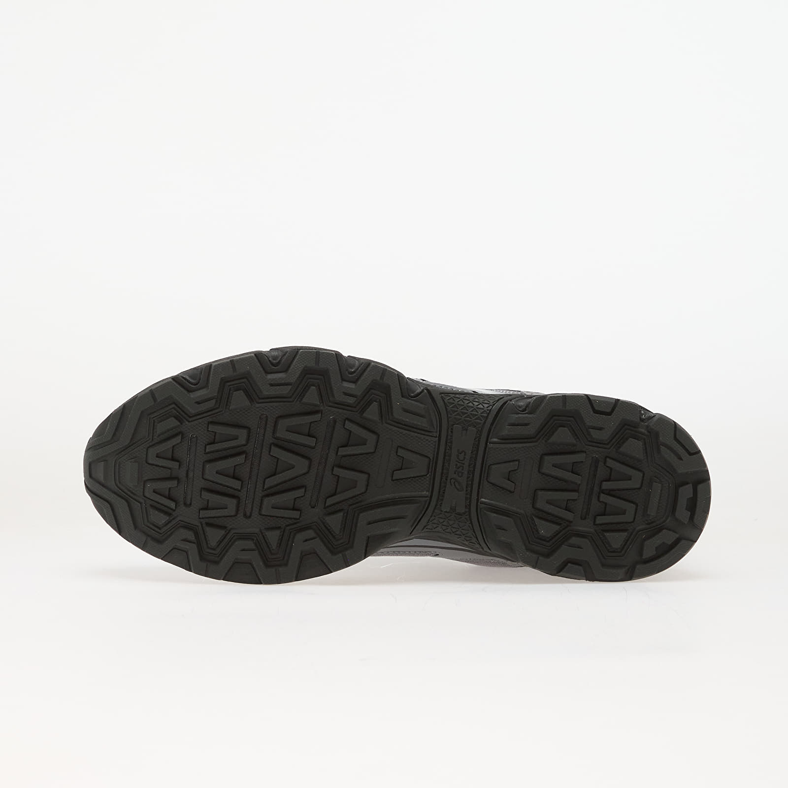 Pánské tenisky a boty Asics Gel-Venture 6 Gravel/ Gravel
