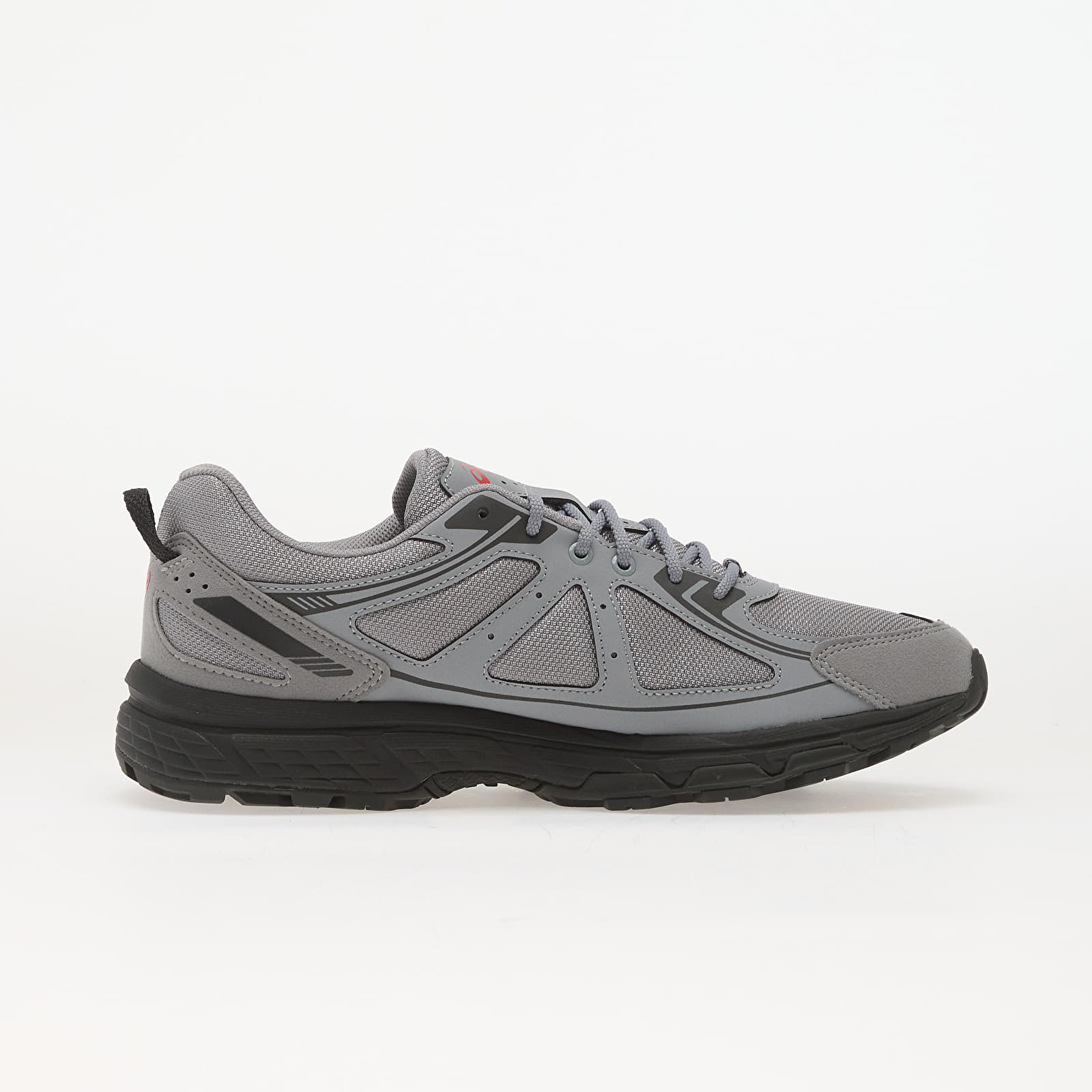 Pánské tenisky a boty Asics Gel-Venture 6 Gravel/ Gravel