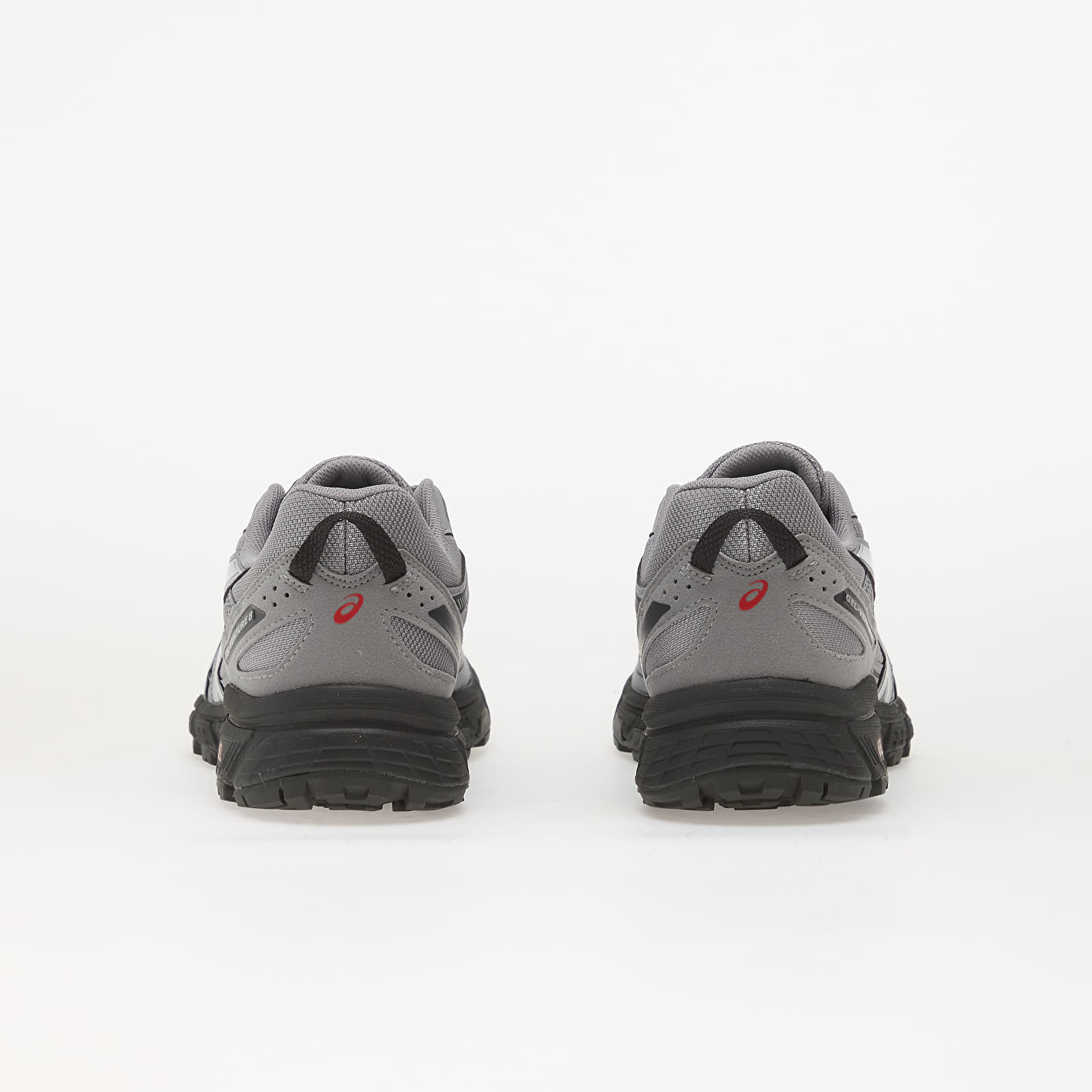 Pánské tenisky a boty Asics Gel-Venture 6 Gravel/ Gravel