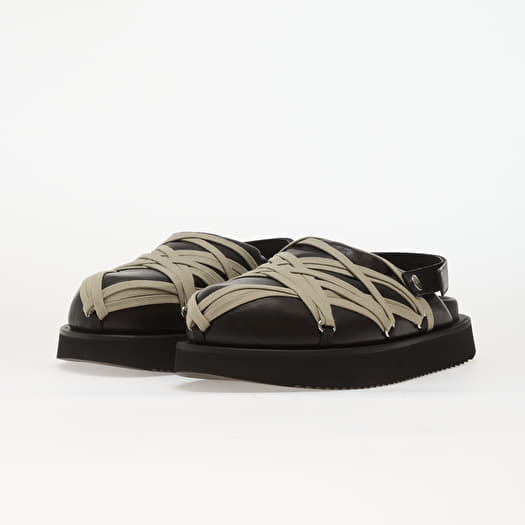 Rick Owens | Up to 55 % off | Footshop