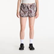 adidas Liberty London Sprinter Short Multicolor/ Wonder Taupe