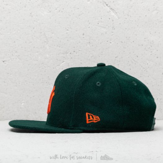 New era winter utility discount