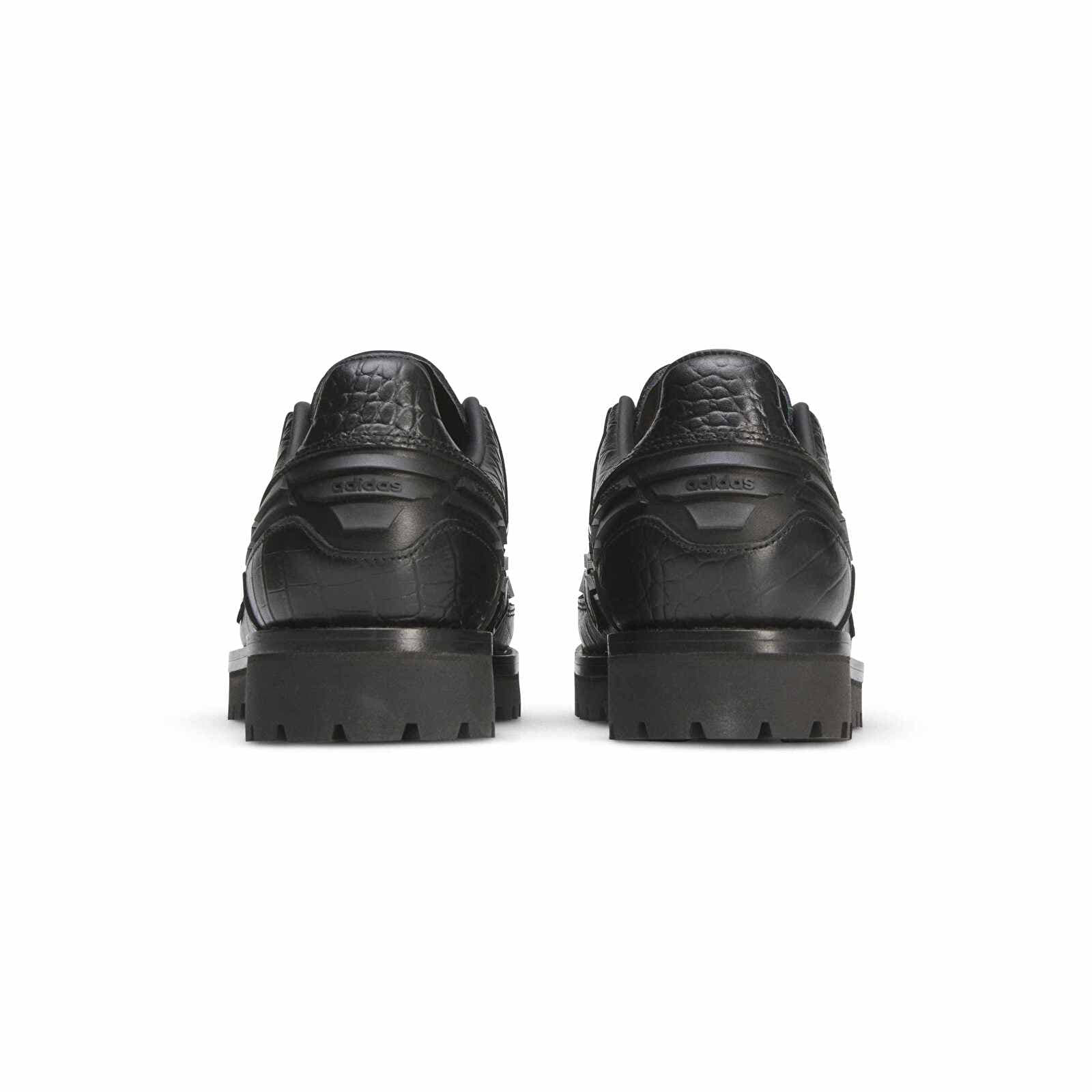 Chaussures et baskets homme adidas Predator Brain Dead Core Black/ Core Black/ Core Black