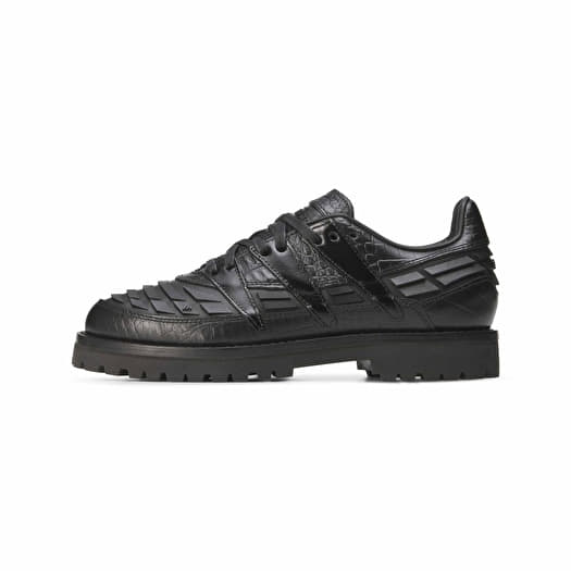 adidas Predator Brain Dead Core Black/ Core Black/ Core Black